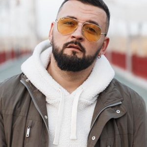 Дмитрий