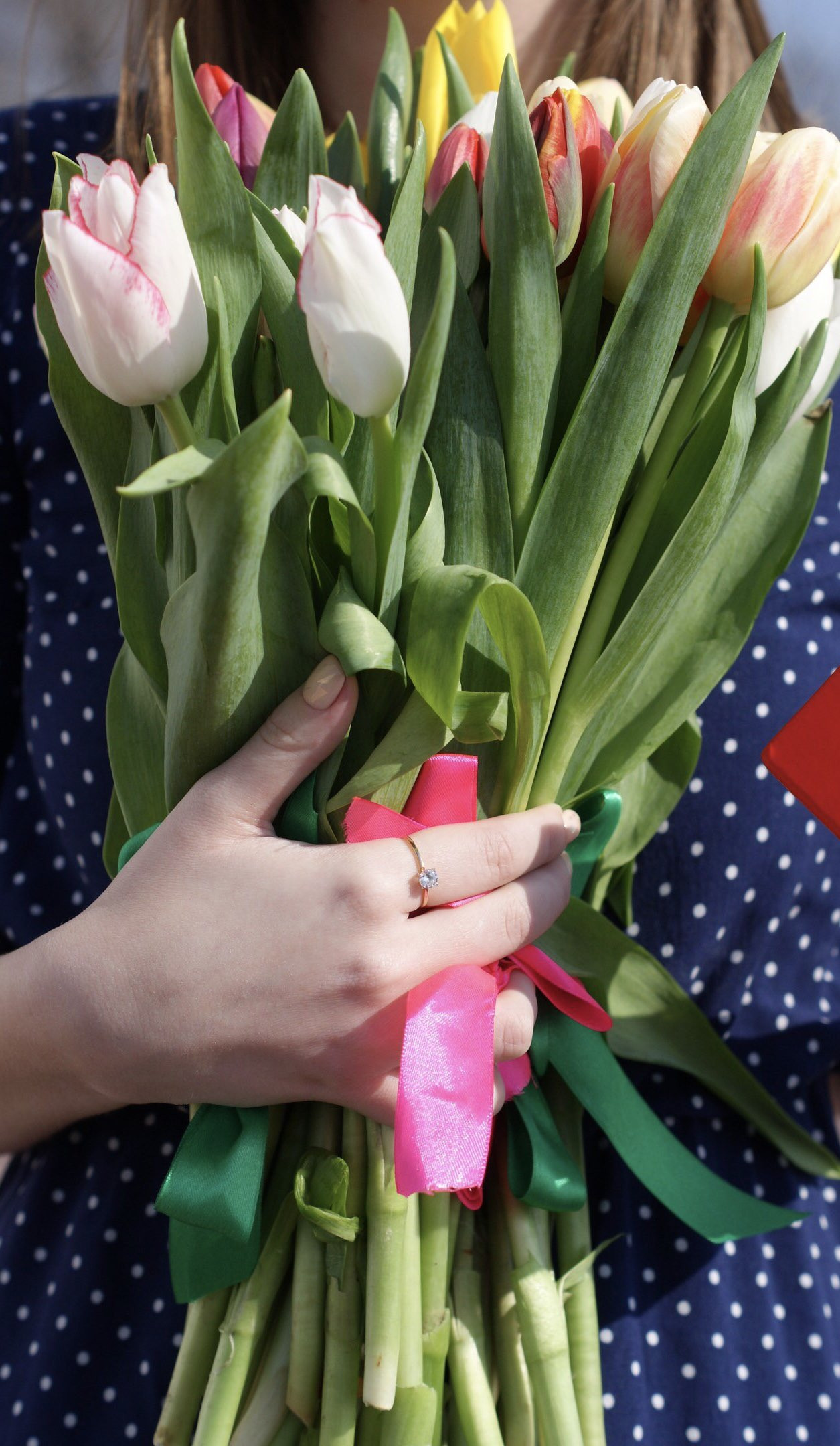Цветы На 8 Марта Купить Новосибирск