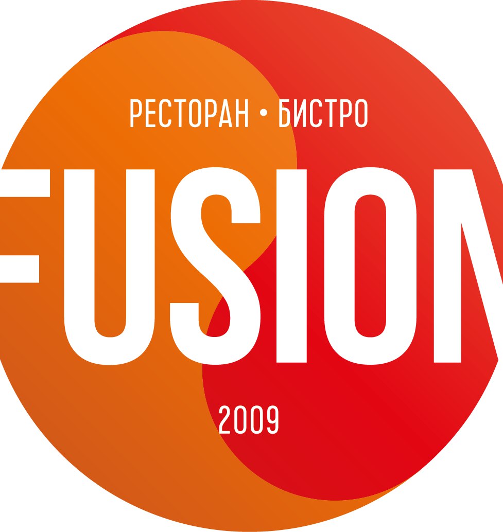 Fusion, ресторан-бистро в Петрозаводске на Красноармейская улица, 33 —  отзывы, адрес, телефон, фото — Фламп