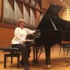 Evgenia Ulshina