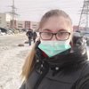 солнечный день меню на сегодня. c9a0a4c6ffe6d413d3a9a6ab075708e2 100 100. солнечный день меню на сегодня фото. солнечный день меню на сегодня-c9a0a4c6ffe6d413d3a9a6ab075708e2 100 100. картинка солнечный день меню на сегодня. картинка c9a0a4c6ffe6d413d3a9a6ab075708e2 100 100. Во вкладке Рекомендованные находятся отзывы только от опытных авторов