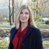 ЛюдМила Пожидаева