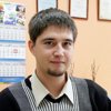 Andrey Segeda