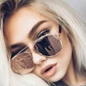 Irina Sleptsova