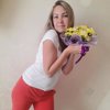 Olga Gorodnova