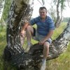 Anatoly Rudenkov