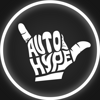 АвтоХайп