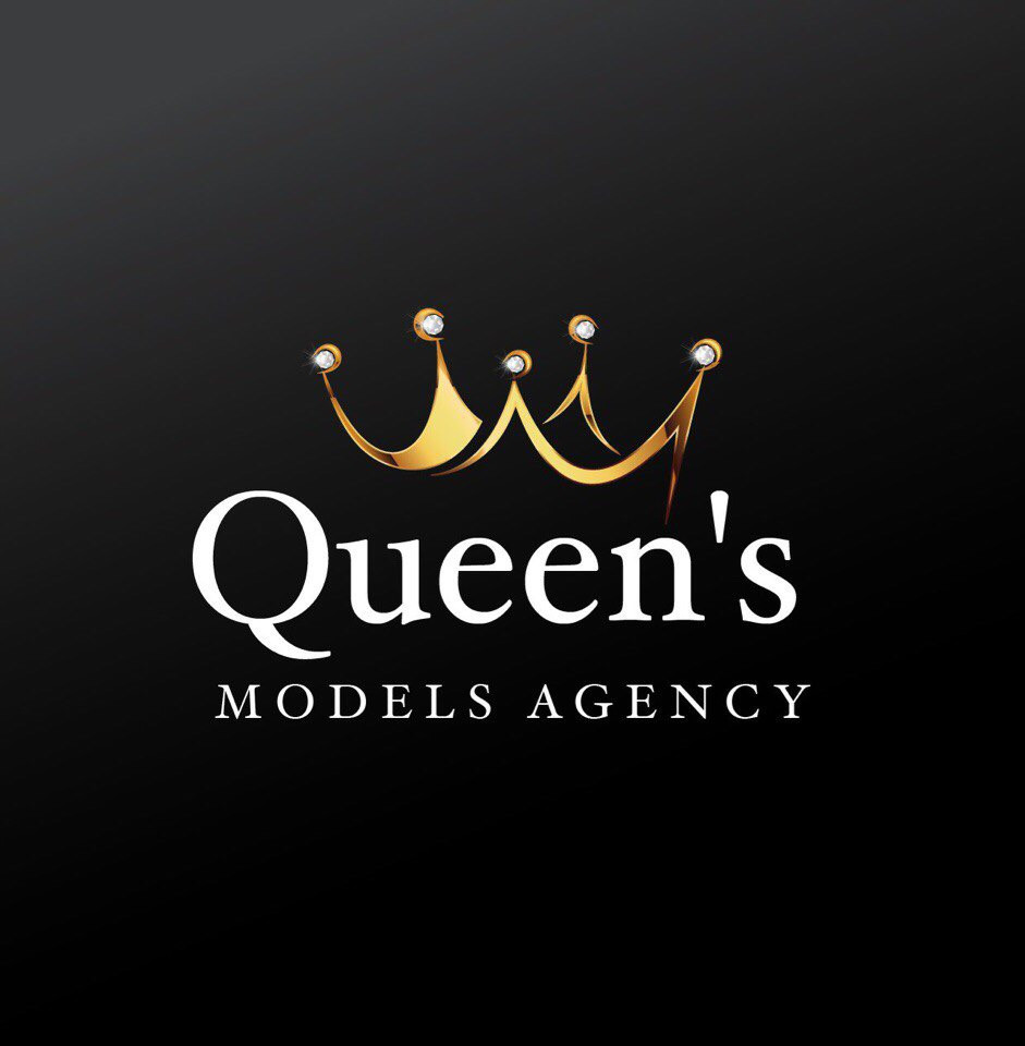 Queen`s models agency в Екатеринбурге на метро Площадь 1905 года — отзывы,  адрес, телефон, фото — Фламп