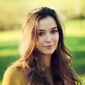 Алла