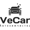 VeCar