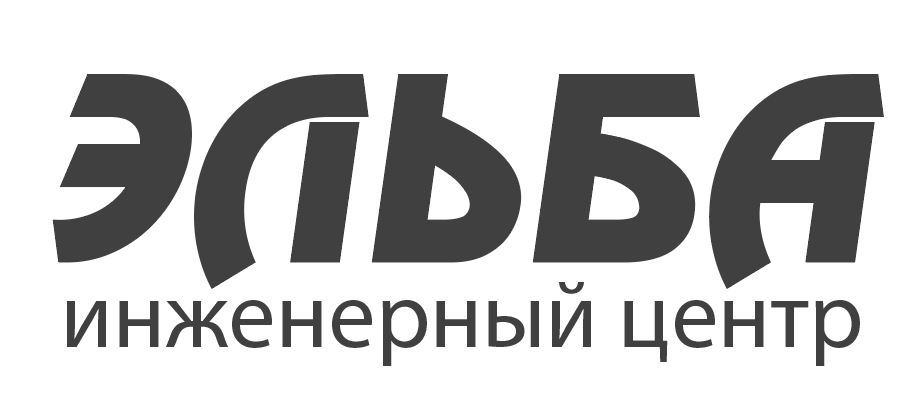 Эльба вакансии. ООО Эльба. Эльба Красноярск. Компания Эльба логотип. Эльба мебель логотип.