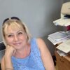 Elena Adonina