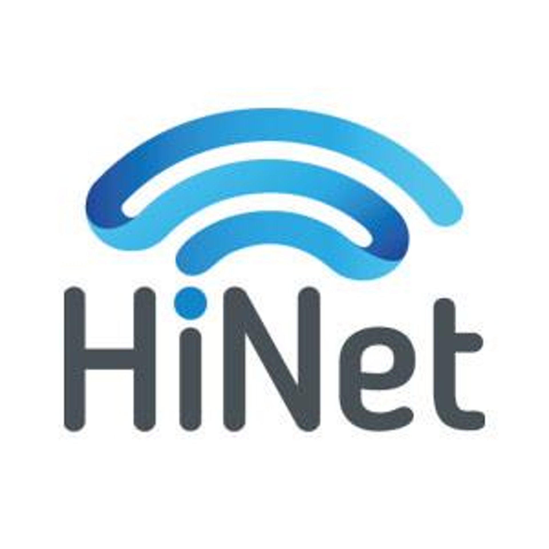 Hinet, интернет-провайдер, Никитина, 85 к2, Калуга — 2ГИС