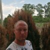 Игорь Захаров