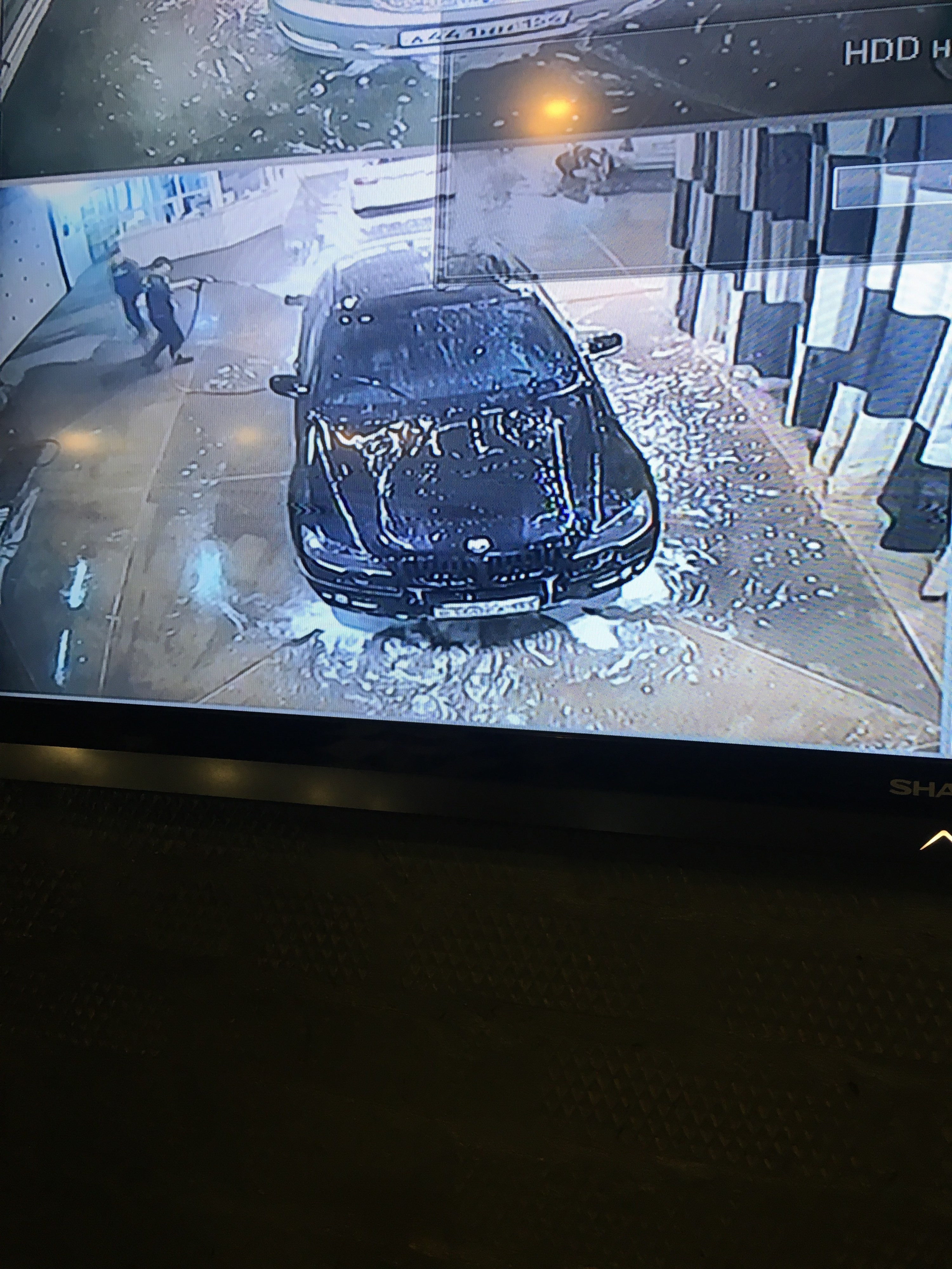 Автомойка янтарь новосибирск Автомойка янтарь новосибирск