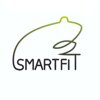 Smartfit