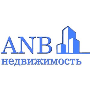 ANB недвижимость