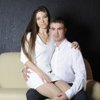 Артур Меркулов