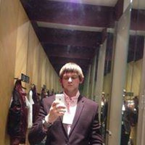Александр Марков