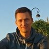 Данила Кудряшов