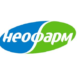 Аптеки "Неофарм"