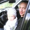 Sergey Kolchurin