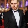 Tony Гончаренко