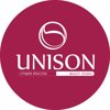 Unison, студия красоты