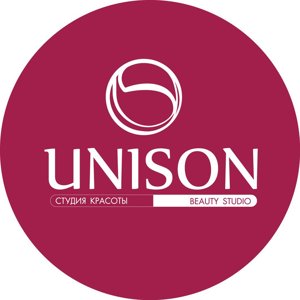 Unison