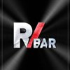 RV Bar