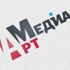 АртМедиа