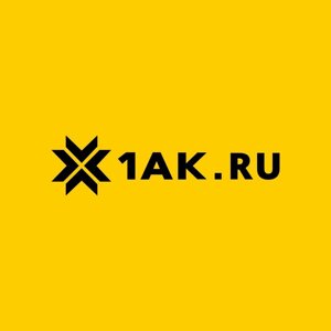 1AK.RU