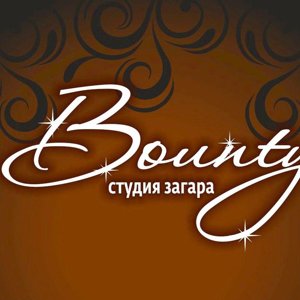 Bounty