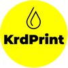 Ремонт принтеров и заправка картриджей - KrdPrint