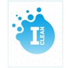 iClean