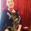 НАТАЛЬЯ