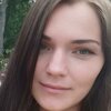 Elena Kulabukhova