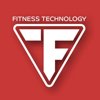 Fitness technology