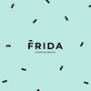 Frida