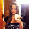 Natalie Knyazeva