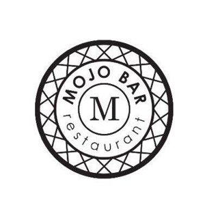 Mojo Bar