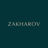 Zakharov Hair Salon
