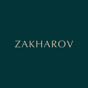 Zakharov Hair Salon