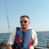 Еремей Олейников