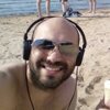 Андрей Ляхович