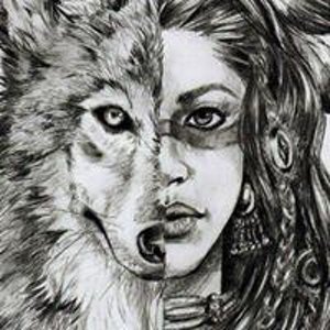 Екатерина Сотникова