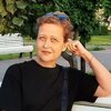 Yulya Panchenko