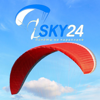 Sky24