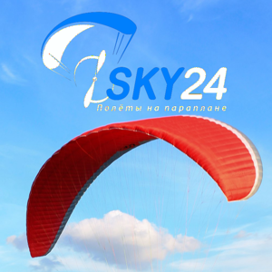 Sky24