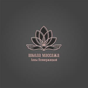 Центр ДПО Эстетика